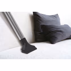 Hoover H-ENERGY 500 HE520PET 011 3,5 L Aspirateur réservoir cylindrique Sec 700 W Sac à poussière - Vue supplémentaire 21