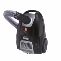 Hoover H-ENERGY 500 HE520PET 011 3,5 L Aspirateur réservoir cylindrique Sec 700 W Sac à poussière - Vue supplémentaire 24