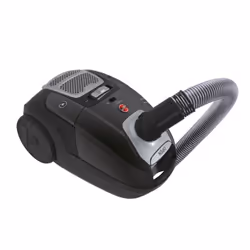 Hoover H-ENERGY 500 HE520PET 011 3,5 L Aspirateur réservoir cylindrique Sec 700 W Sac à poussière - Vue supplémentaire 25