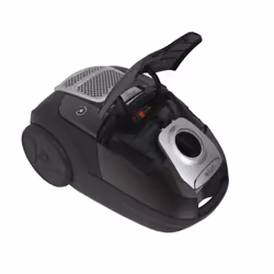 Hoover H-ENERGY 500 HE520PET 011 3,5 L Aspirateur réservoir cylindrique Sec 700 W Sac à poussière - Vue supplémentaire 26