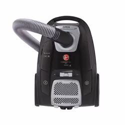 Hoover H-ENERGY 500 HE520PET 011 3,5 L Aspirateur réservoir cylindrique Sec 700 W Sac à poussière
