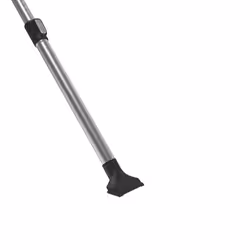 Hoover H-ENERGY 500 HE520PET 011 3,5 L Aspirateur réservoir cylindrique Sec 700 W Sac à poussière - Vue supplémentaire 32