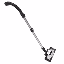 Hoover H-ENERGY 500 HE520PET 011 3,5 L Aspirateur réservoir cylindrique Sec 700 W Sac à poussière - Vue supplémentaire 33