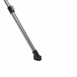 Hoover H-ENERGY 500 HE520PET 011 3,5 L Aspirateur réservoir cylindrique Sec 700 W Sac à poussière - Vue supplémentaire 34