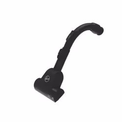 Hoover H-ENERGY 500 HE520PET 011 3,5 L Aspirateur réservoir cylindrique Sec 700 W Sac à poussière - Vue supplémentaire 35