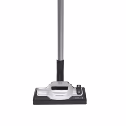Hoover H-ENERGY 500 HE520PET 011 3,5 L Aspirateur réservoir cylindrique Sec 700 W Sac à poussière - Vue supplémentaire 36