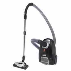 Hoover H-ENERGY 500 HE520PET 011 3,5 L Aspirateur réservoir cylindrique Sec 700 W Sac à poussière - Vue supplémentaire 37