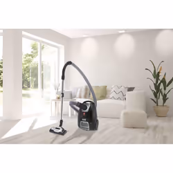Hoover H-ENERGY 500 HE520PET 011 3,5 L Aspirateur réservoir cylindrique Sec 700 W Sac à poussière - Vue supplémentaire 39