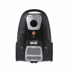 Hoover H-ENERGY 500 HE520PET 011 3,5 L Aspirateur réservoir cylindrique Sec 700 W Sac à poussière - Vue supplémentaire 4
