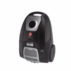 Hoover H-ENERGY 500 HE520PET 011 3,5 L Aspirateur réservoir cylindrique Sec 700 W Sac à poussière - Vue supplémentaire 40