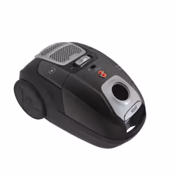 Hoover H-ENERGY 500 HE520PET 011 3,5 L Aspirateur réservoir cylindrique Sec 700 W Sac à poussière - Vue supplémentaire 41