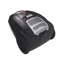 Hoover H-ENERGY 500 HE520PET 011 3,5 L Aspirateur réservoir cylindrique Sec 700 W Sac à poussière - Vue supplémentaire 42