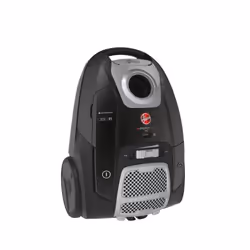 Hoover H-ENERGY 500 HE520PET 011 3,5 L Aspirateur réservoir cylindrique Sec 700 W Sac à poussière - Vue supplémentaire 5