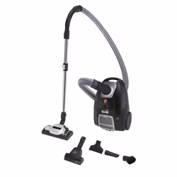 Hoover H-ENERGY 500 HE520PET 011 3,5 L Aspirateur réservoir cylindrique Sec 700 W Sac à poussière - Vue supplémentaire 6