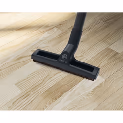 Hoover H-ENERGY 500 HE510HM 011 4 L Aspirateur sans sac Sec 700 W Sac à poussière - Vue supplémentaire 10