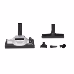 Hoover H-ENERGY 500 HE510HM 011 4 L Aspirateur sans sac Sec 700 W Sac à poussière - Vue supplémentaire 11