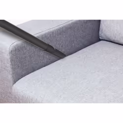 Hoover H-ENERGY 500 HE510HM 011 4 L Aspirateur sans sac Sec 700 W Sac à poussière - Vue supplémentaire 13