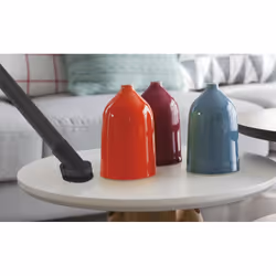 Hoover H-ENERGY 500 HE510HM 011 4 L Aspirateur sans sac Sec 700 W Sac à poussière - Vue supplémentaire 14