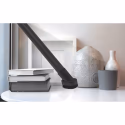 Hoover H-ENERGY 500 HE510HM 011 4 L Aspirateur sans sac Sec 700 W Sac à poussière - Vue supplémentaire 15