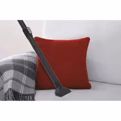 Hoover H-ENERGY 500 HE510HM 011 4 L Aspirateur sans sac Sec 700 W Sac à poussière - Vue supplémentaire 16