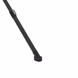 Hoover H-ENERGY 500 HE510HM 011 4 L Aspirateur sans sac Sec 700 W Sac à poussière - Vue supplémentaire 23