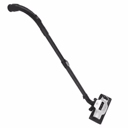 Hoover H-ENERGY 500 HE510HM 011 4 L Aspirateur sans sac Sec 700 W Sac à poussière - Vue supplémentaire 24