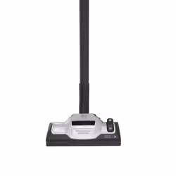 Hoover H-ENERGY 500 HE510HM 011 4 L Aspirateur sans sac Sec 700 W Sac à poussière - Vue supplémentaire 25