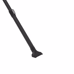Hoover H-ENERGY 500 HE510HM 011 4 L Aspirateur sans sac Sec 700 W Sac à poussière - Vue supplémentaire 27