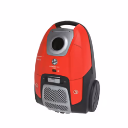 Hoover H-ENERGY 500 HE510HM 011 4 L Aspirateur sans sac Sec 700 W Sac à poussière - Vue supplémentaire 28