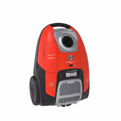 Hoover H-ENERGY 500 HE510HM 011 4 L Aspirateur sans sac Sec 700 W Sac à poussière - Vue supplémentaire 29