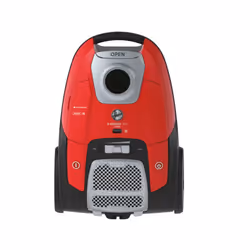 Hoover H-ENERGY 500 HE510HM 011 4 L Aspirateur sans sac Sec 700 W Sac à poussière - Vue supplémentaire 30