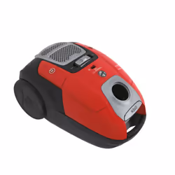 Hoover H-ENERGY 500 HE510HM 011 4 L Aspirateur sans sac Sec 700 W Sac à poussière - Vue supplémentaire 31