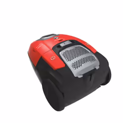 Hoover H-ENERGY 500 HE510HM 011 4 L Aspirateur sans sac Sec 700 W Sac à poussière - Vue supplémentaire 32