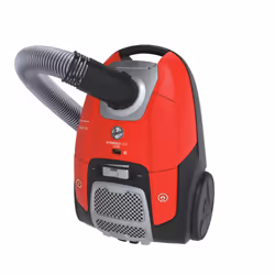 Hoover H-ENERGY 500 HE510HM 011 4 L Aspirateur sans sac Sec 700 W Sac à poussière - Vue supplémentaire 33