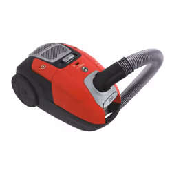 Hoover H-ENERGY 500 HE510HM 011 4 L Aspirateur sans sac Sec 700 W Sac à poussière - Vue supplémentaire 35