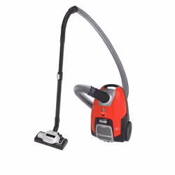 Hoover H-ENERGY 500 HE510HM 011 4 L Aspirateur sans sac Sec 700 W Sac à poussière - Vue supplémentaire 36