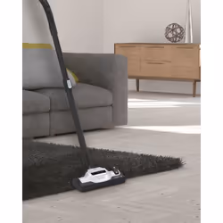 Hoover H-ENERGY 500 HE510HM 011 4 L Aspirateur sans sac Sec 700 W Sac à poussière - Vue supplémentaire 8