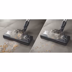 Hoover H-ENERGY 500 HE510HM 011 4 L Aspirateur sans sac Sec 700 W Sac à poussière - Vue supplémentaire 9
