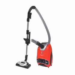 Hoover H-ENERGY 700 HE710HM 011 6 L Aspirateur sans sac Sec 850 W Sac à poussière - Vue supplémentaire 23