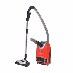 Hoover H-ENERGY 700 HE710HM 011 6 L Aspirateur sans sac Sec 850 W Sac à poussière - Vue supplémentaire 24