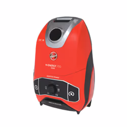 Hoover H-ENERGY 700 HE710HM 011 6 L Aspirateur sans sac Sec 850 W Sac à poussière - Vue supplémentaire 25
