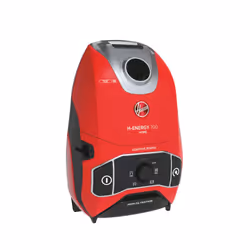 Hoover H-ENERGY 700 HE710HM 011 6 L Aspirateur sans sac Sec 850 W Sac à poussière - Vue supplémentaire 26