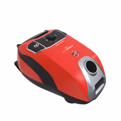 Hoover H-ENERGY 700 HE710HM 011 6 L Aspirateur sans sac Sec 850 W Sac à poussière - Vue supplémentaire 28