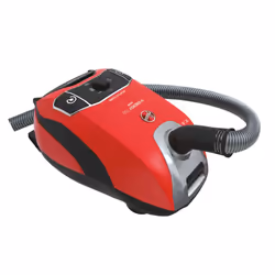 Hoover H-ENERGY 700 HE710HM 011 6 L Aspirateur sans sac Sec 850 W Sac à poussière - Vue supplémentaire 29