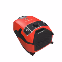 Hoover H-ENERGY 700 HE710HM 011 6 L Aspirateur sans sac Sec 850 W Sac à poussière - Vue supplémentaire 30