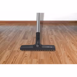 Hoover H-ENERGY 700 HE710HM 011 6 L Aspirateur sans sac Sec 850 W Sac à poussière - Vue supplémentaire 31