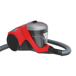 Hoover H-POWER 300 HP310HM 011 2 L Aspirateur réservoir cylindrique Sec 850 W Sans sac