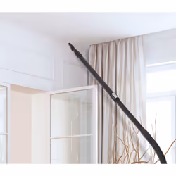 Hoover H-POWER 300 HP310HM 011 2 L Aspirateur réservoir cylindrique Sec 850 W Sans sac - Vue supplémentaire 11