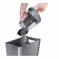 Hoover H-POWER 300 HP310HM 011 2 L Aspirateur réservoir cylindrique Sec 850 W Sans sac - Vue supplémentaire 12