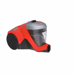 Hoover H-POWER 300 HP310HM 011 2 L Aspirateur réservoir cylindrique Sec 850 W Sans sac - Vue supplémentaire 14